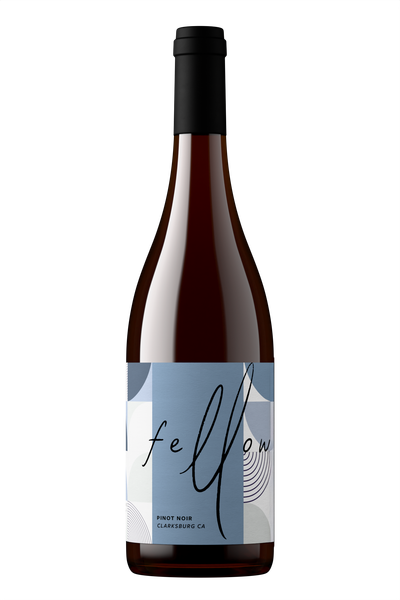 Shop Clarksburg Wines - Enjoy Clarksburg