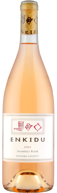 Enkidu Wines