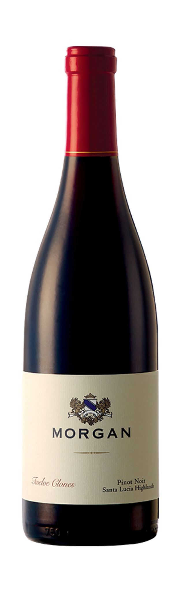 2023 Twelve Clones Pinot Noir 1.5L | Morgan Winery