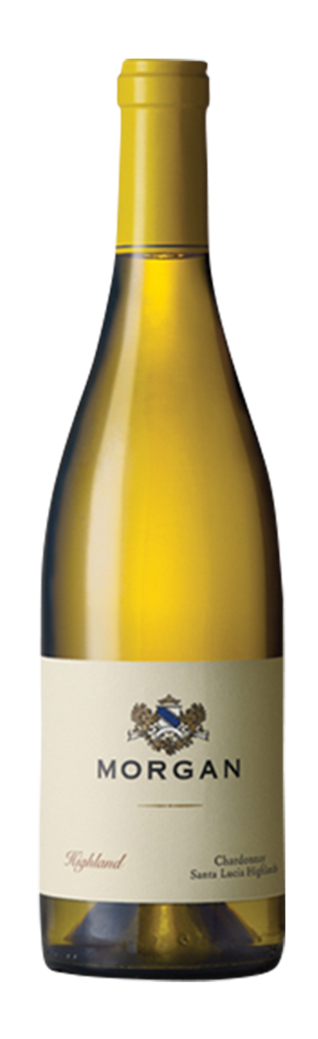 2023 Highland Chardonnay 1.5L | Morgan Winery