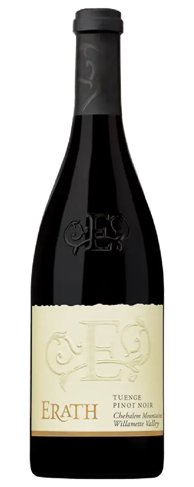 2021 Tuenge Pinot Noir