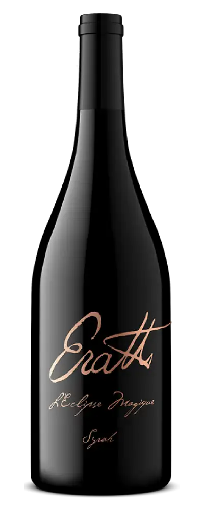 2022 L’Eclipse Magique Syrah