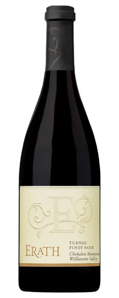 2022 Tuenge Pinot Noir