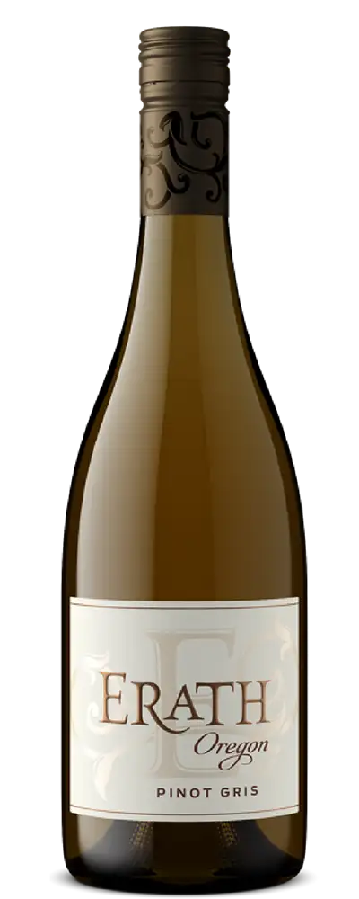 2024 Erath Oregon Pinot Gris
