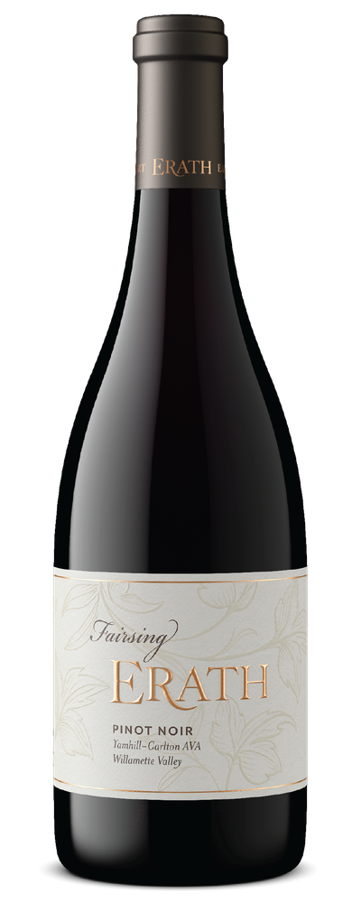 2023 Fairsing Pinot Noir