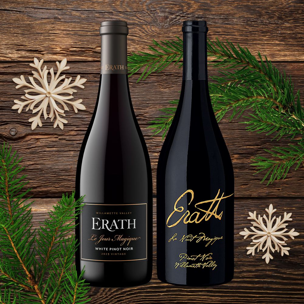 Merry Magique Bundle