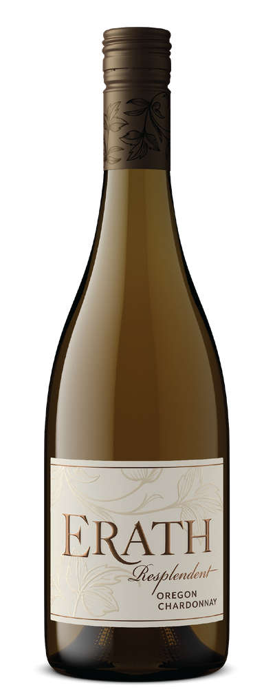 2024 Resplendent Chardonnay