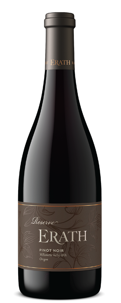 2024 Erath Reserve Pinot Noir