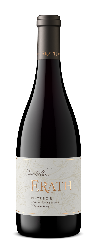2023 Carabella Pinot Noir