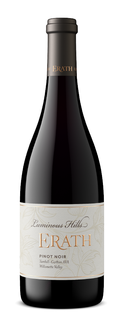 2023 Luminous Hills Pinot Noir