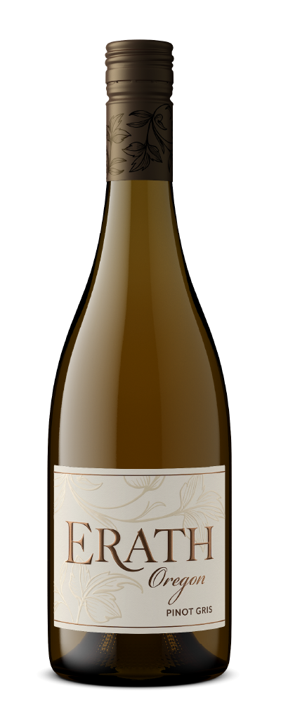 2025 Erath Oregon Pinot Gris