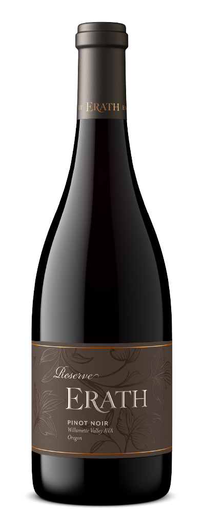 2023 Erath Reserve Pinot Noir