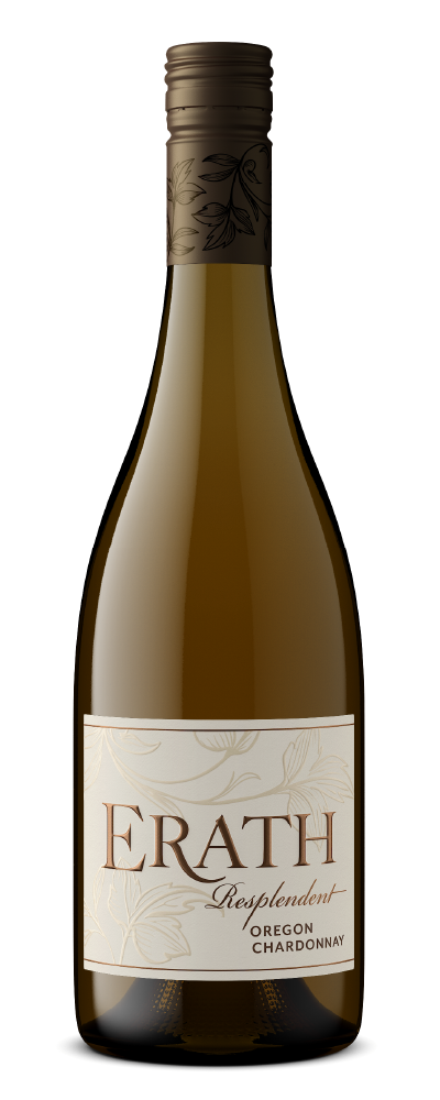 2024 Resplendent Chardonnay