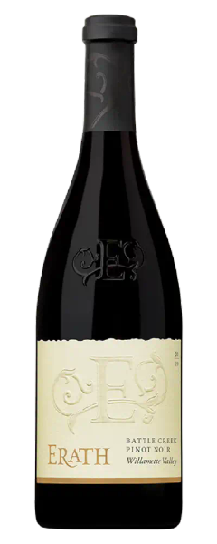 Gyafhen出品 PINOT NOIR MADREPERLA Gyafhen出品 PINOT NOIR