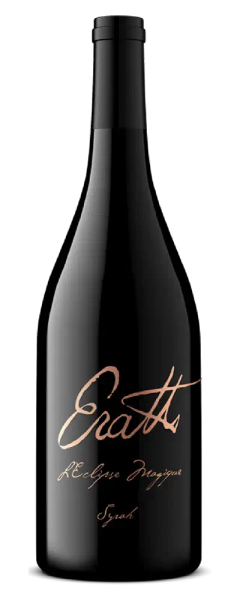 2022 L’Eclipse Magique Syrah
