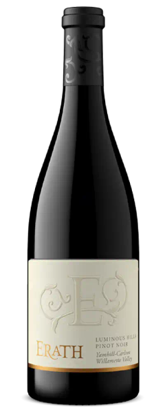 2022 Luminous Hills Pinot Noir