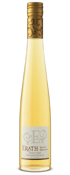 2022 Sweet Harvest Pinot Gris