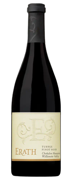 2022 Tuenge Pinot Noir