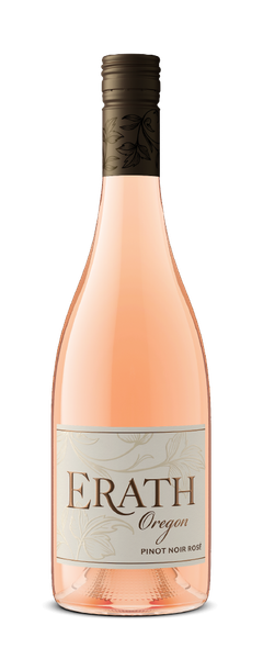 2025 Erath Oregon Pinot Noir Rosé