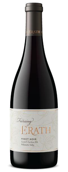2023 Fairsing Pinot Noir