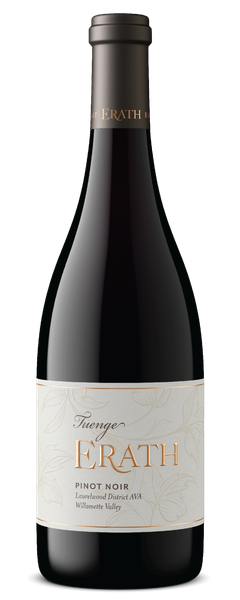 2023 Tuenge Pinot Noir