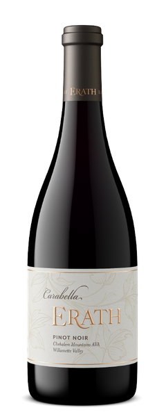 2023 Carabella Pinot Noir