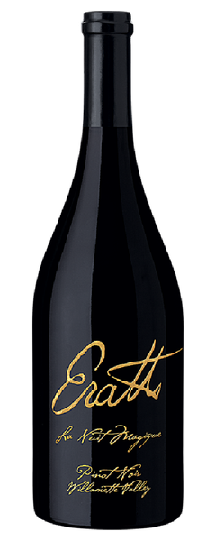 2022 La Nuit Magique Pinot Noir