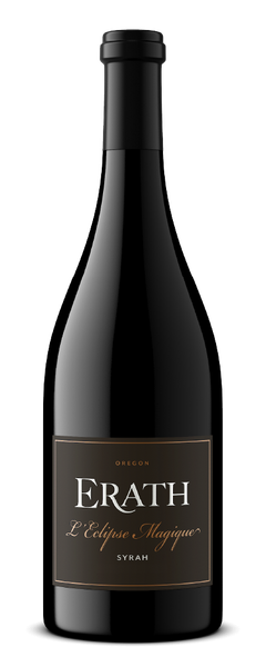 2023 L’Eclipse Magique Syrah