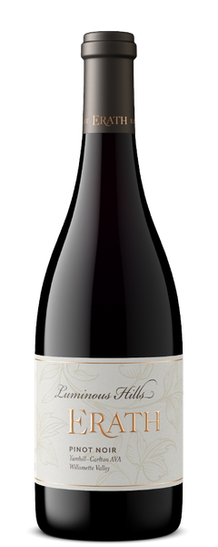 2023 Luminous Hills Pinot Noir