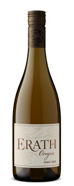 2025 Erath Oregon Pinot Gris