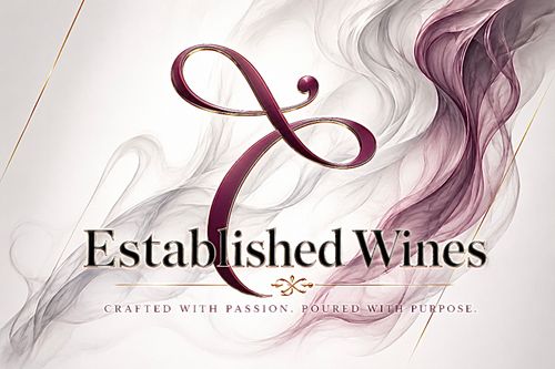 EstablishedWines LLC logo