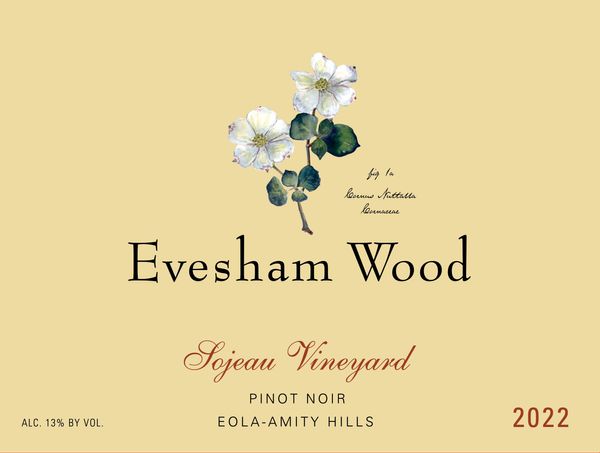 wine様 Evesham-Cuvee-J-scaled.jpg?fit