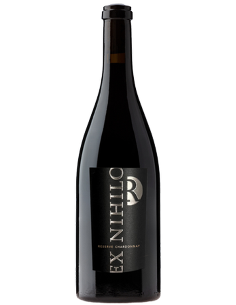 ワイン natadekoko ワイン natadekoko 紅玉 デザート｜ワインとその他の酒類｜モトックス