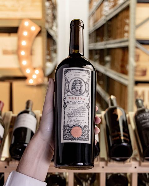 Wines | FeinWines