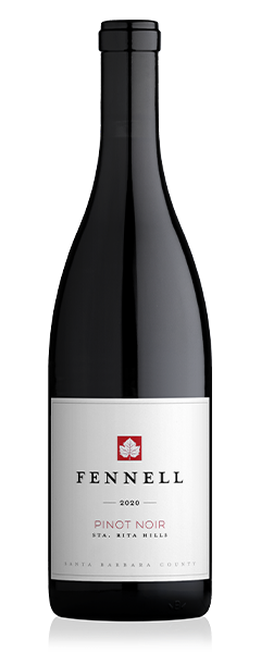 てぃんくる　pinot noir leitz-zero-point-five-non-