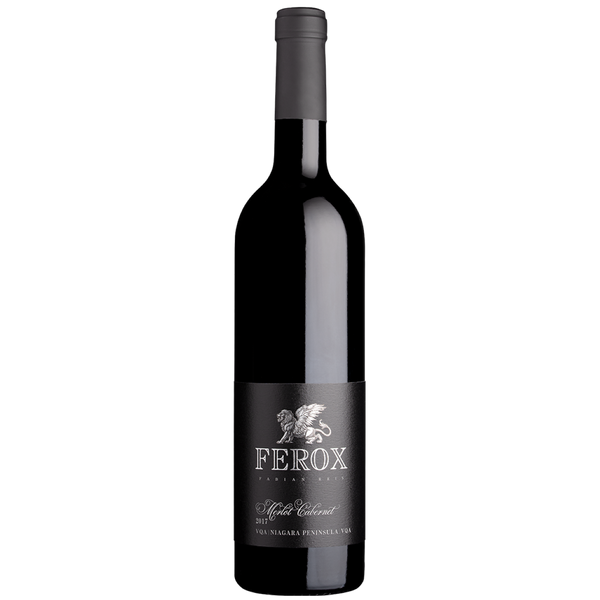 バロナーク　2017 Domaine de Baronarques 2017 赤ワイン バロナーク (2017