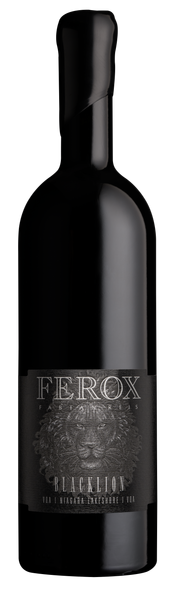 wine様 e243942fec246c7728ea431aa8fea4