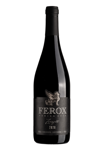 ぺドレスブランケス　2018 ぺドレス・ブランケス ぺドレス・ブランケス2018年 Lot2 750ML