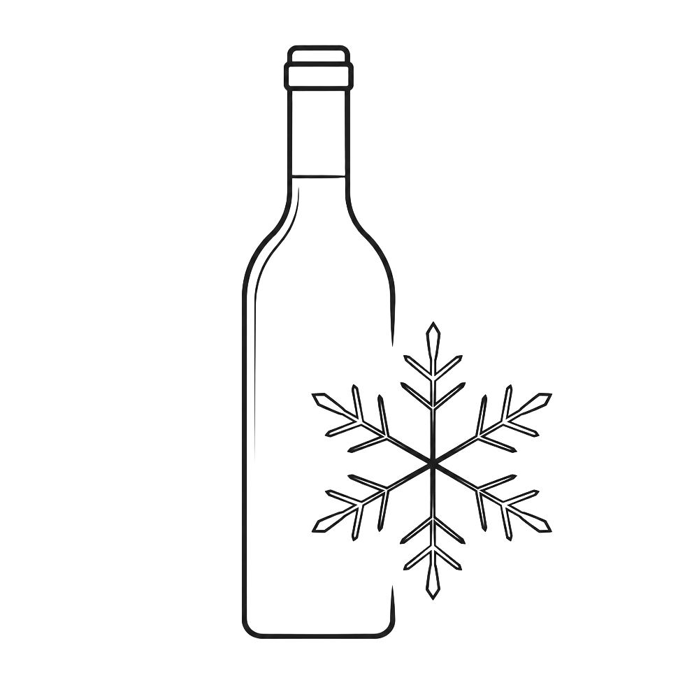 Cold Pack | Temperature Shipping Protection