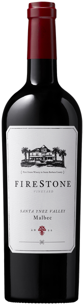 2022 Malbec