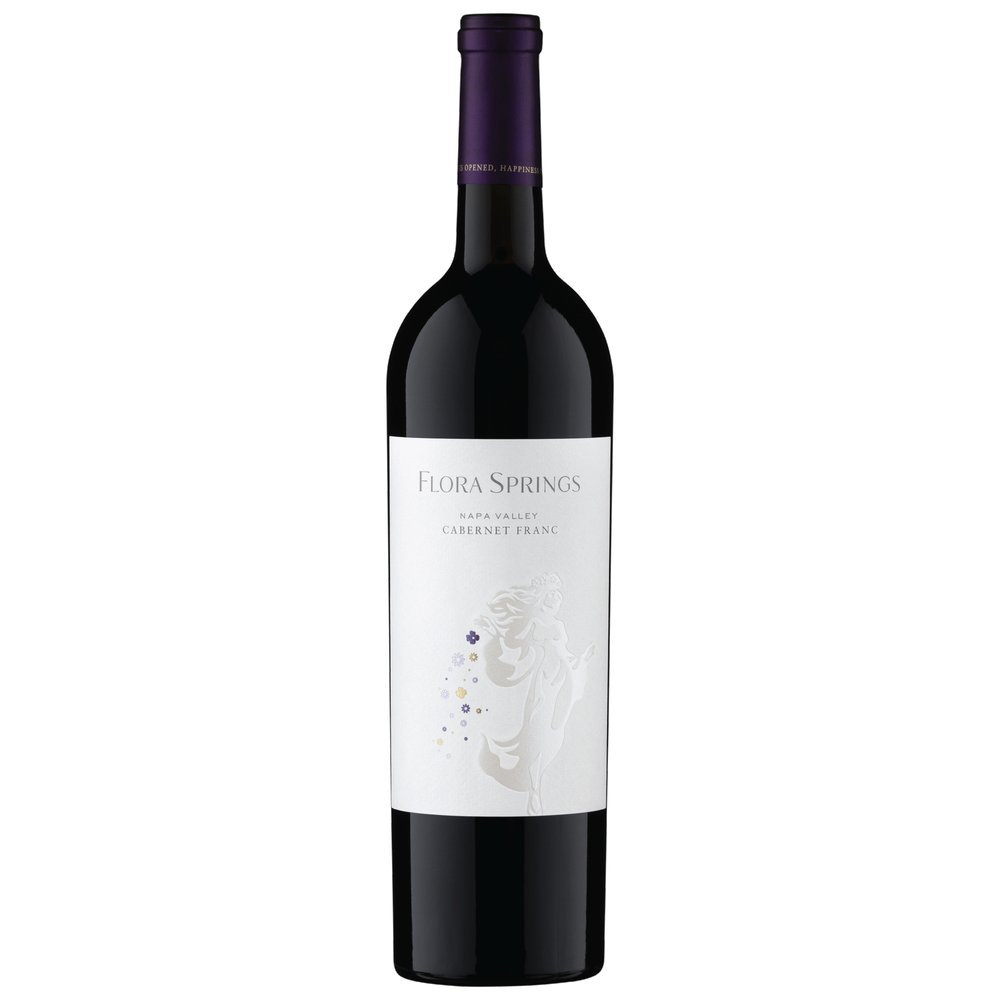 Napa Valley サンフランシスコワイナリー　ステンドガラス　置物　花瓶 Napa Valley サンフランシスコ ワイナリー ステンドガラス