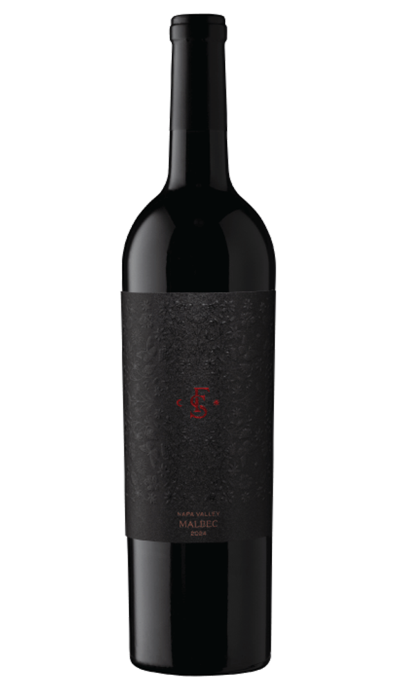 2024 Malbec