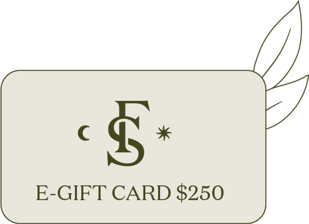 E-Gift Card $250