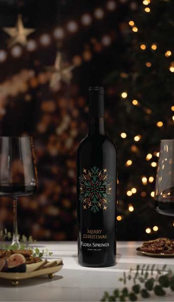 Celebration Gift Set