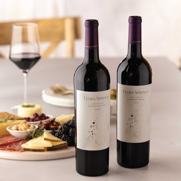 2022 Poggio del Papa