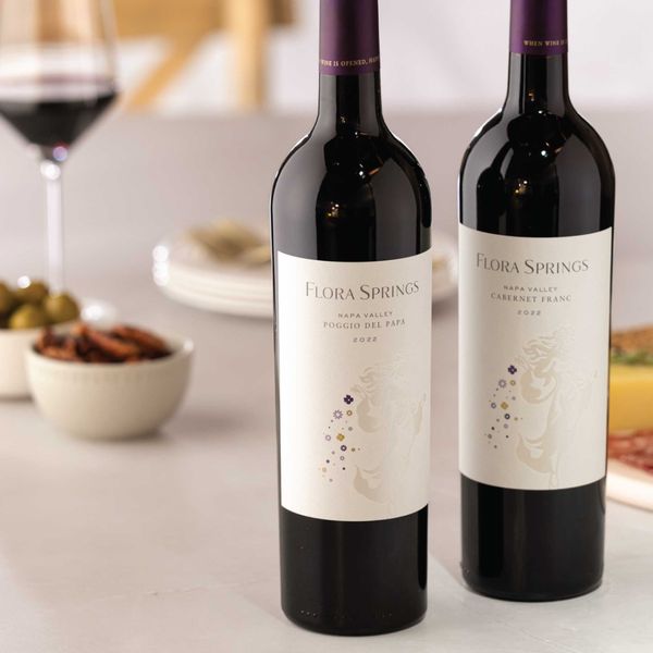 2022 Poggio del Papa