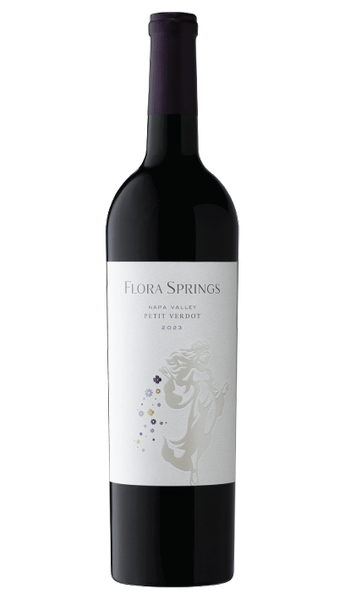 2024 Spring Superdrop ENG Edition 英語 2024 Spring Superdrop ENG Edition 英語 2024 Spring Superdrop ENG