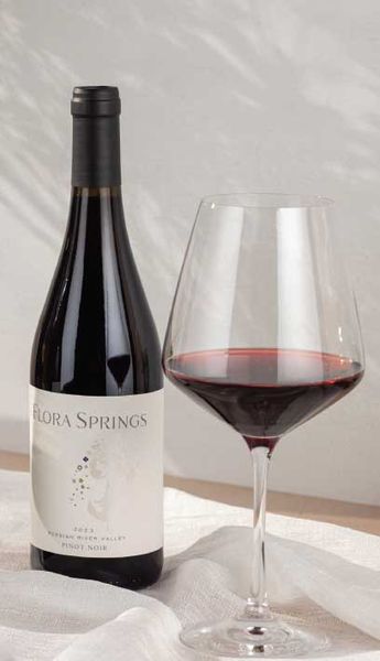 2023 Russian River Valley Gift Set