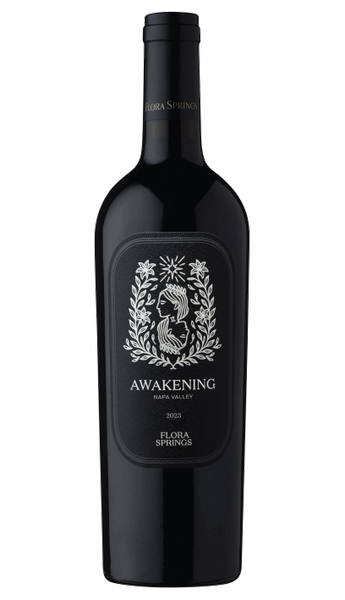 Journey Cabernet Sauvignon GIft Set