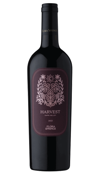 Journey Cabernet Sauvignon GIft Set